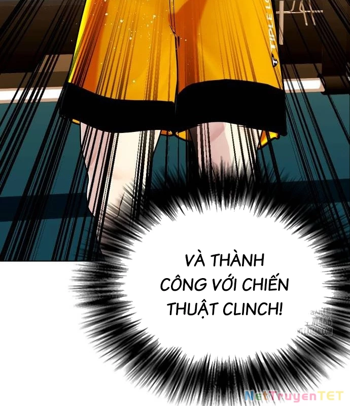Loser Giỏi Võ Chapter 102 - 217