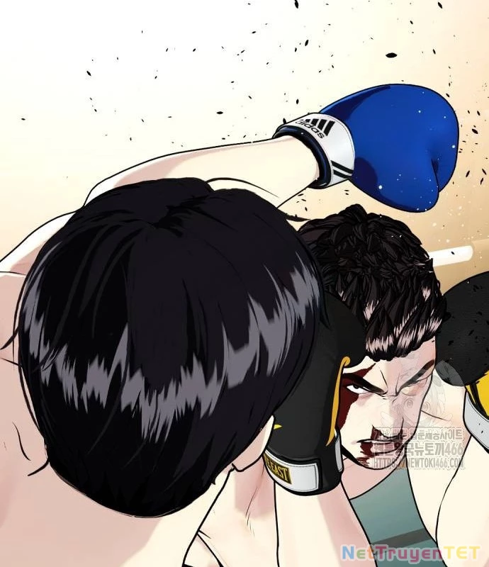 Loser Giỏi Võ Chapter 102 - 219