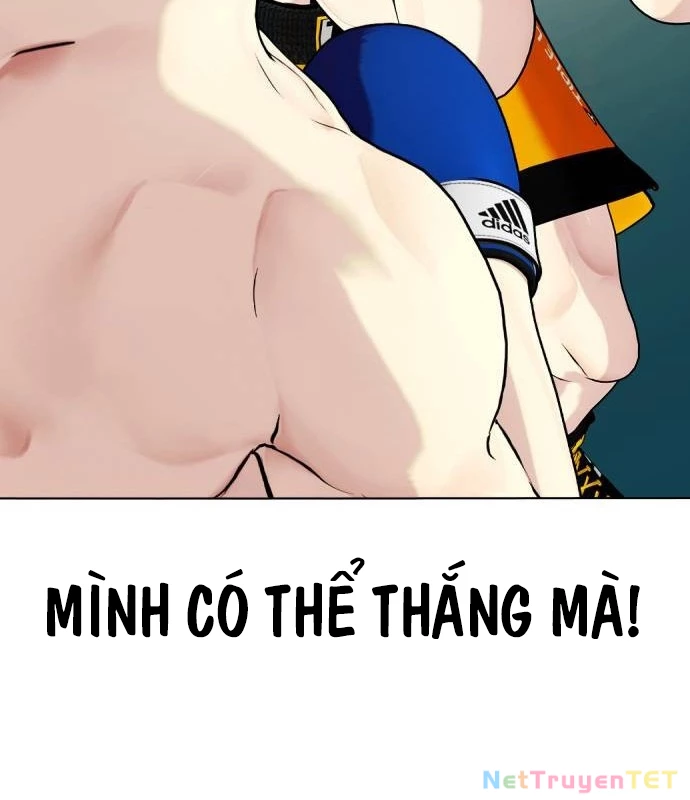 Loser Giỏi Võ Chapter 102 - 220