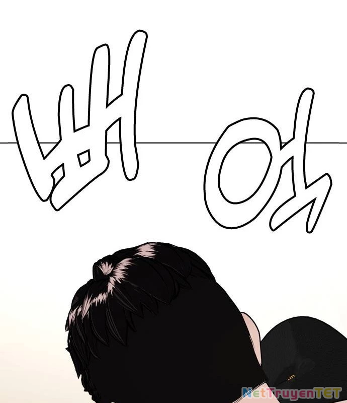 Loser Giỏi Võ Chapter 102 - 222