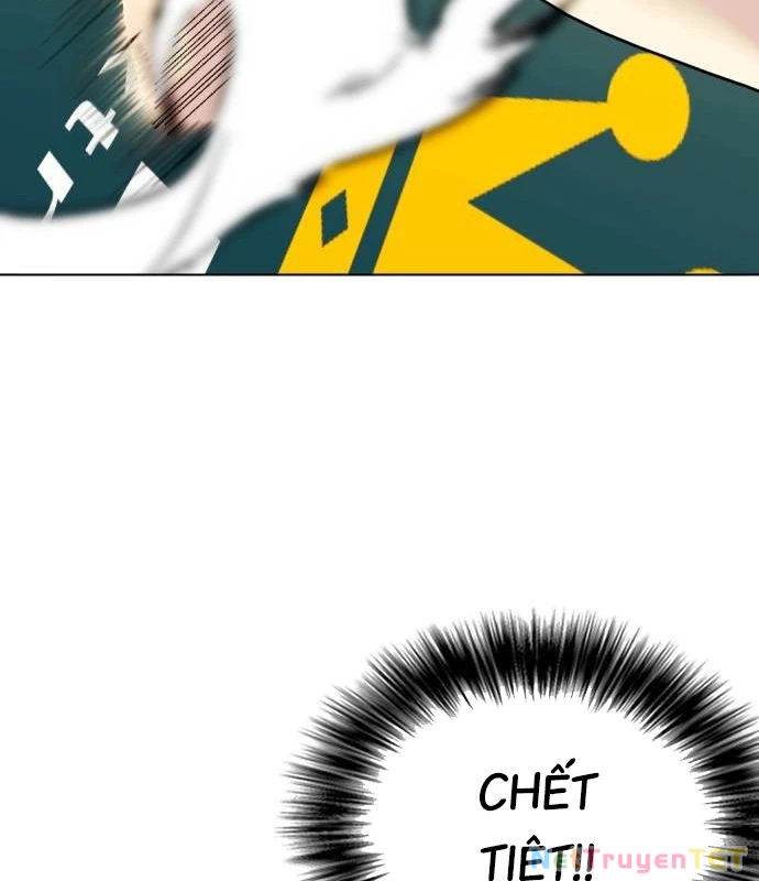 Loser Giỏi Võ Chapter 102 - 224