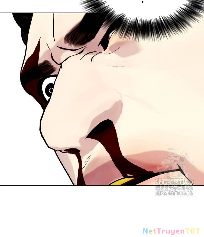 Loser Giỏi Võ Chapter 102 - 225