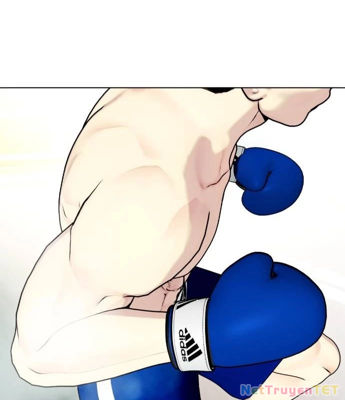 Loser Giỏi Võ Chapter 102 - 226