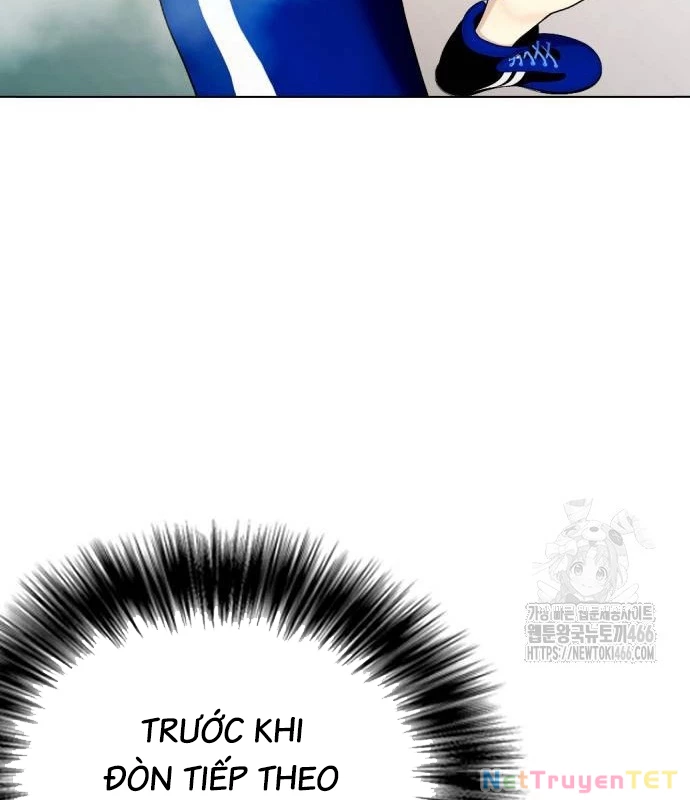 Loser Giỏi Võ Chapter 102 - 227