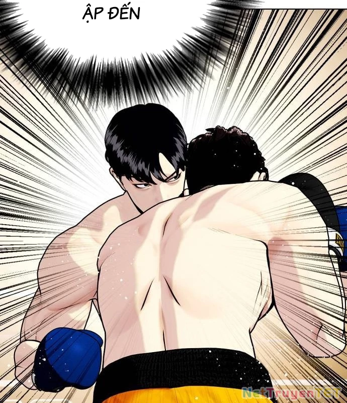 Loser Giỏi Võ Chapter 102 - 228