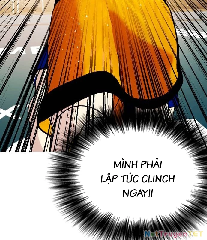 Loser Giỏi Võ Chapter 102 - 229