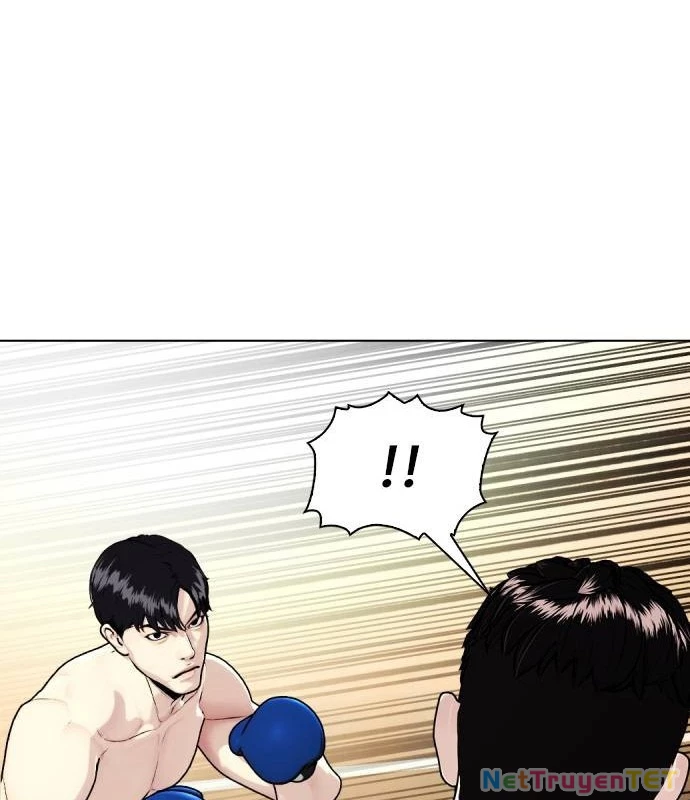 Loser Giỏi Võ Chapter 102 - 232