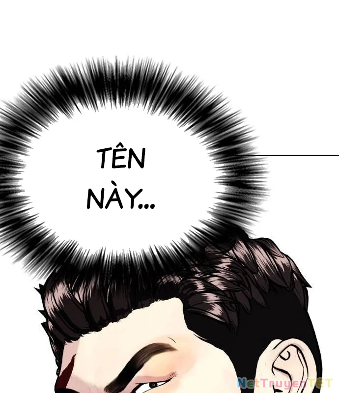 Loser Giỏi Võ Chapter 102 - 234