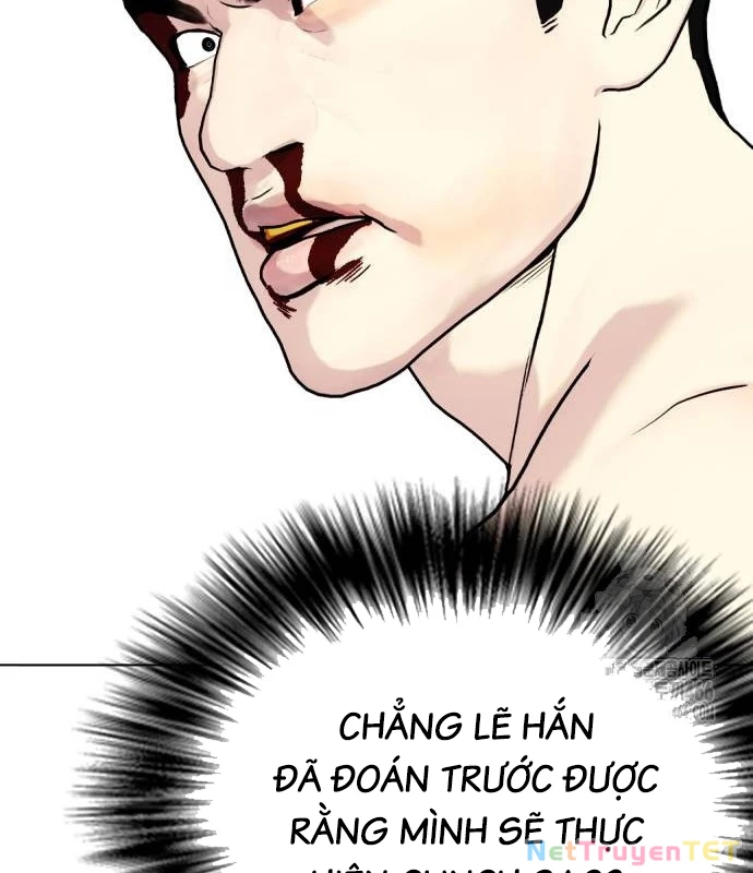 Loser Giỏi Võ Chapter 102 - 235