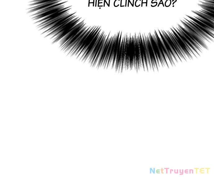 Loser Giỏi Võ Chapter 102 - 236
