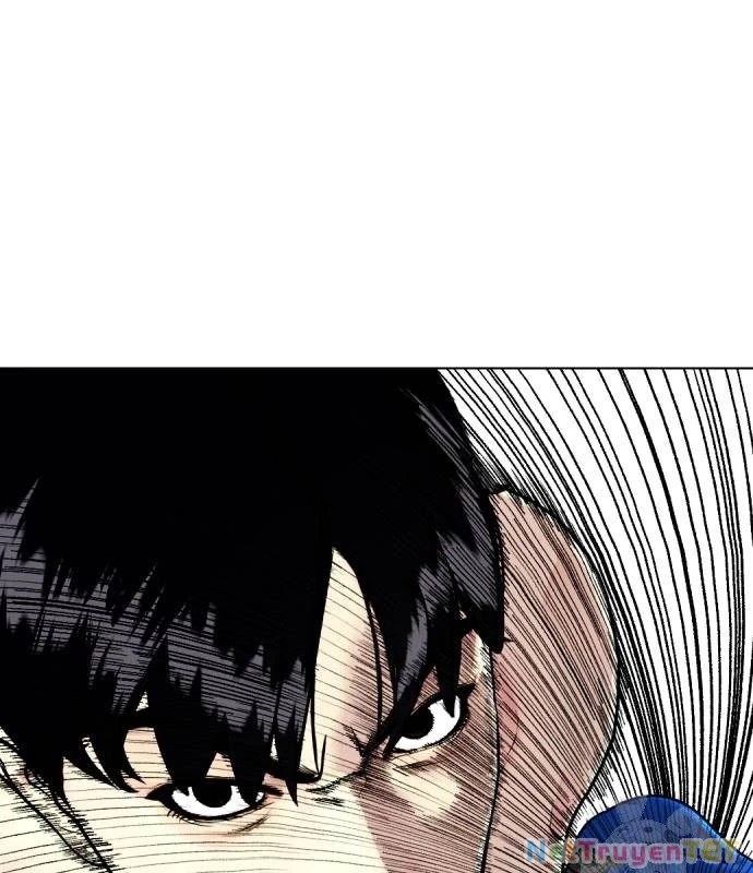 Loser Giỏi Võ Chapter 102 - 237