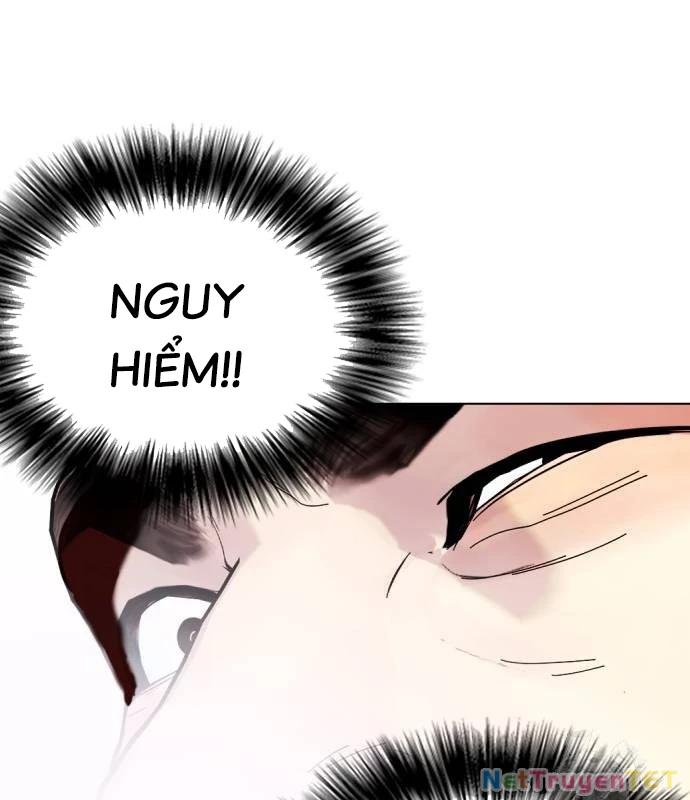 Loser Giỏi Võ Chapter 102 - 239