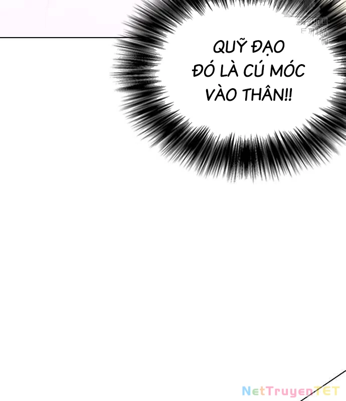 Loser Giỏi Võ Chapter 102 - 240