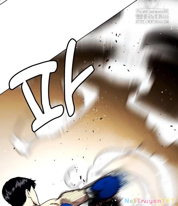 Loser Giỏi Võ Chapter 102 - 242