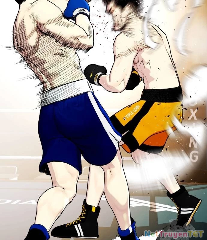 Loser Giỏi Võ Chapter 102 - 243
