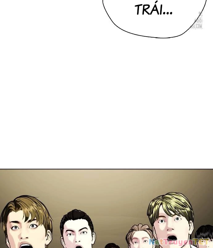Loser Giỏi Võ Chapter 102 - 246
