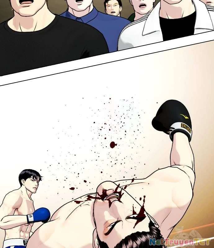 Loser Giỏi Võ Chapter 102 - 247