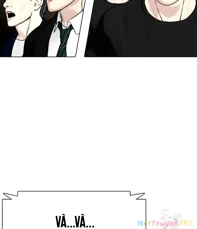 Loser Giỏi Võ Chapter 102 - 249