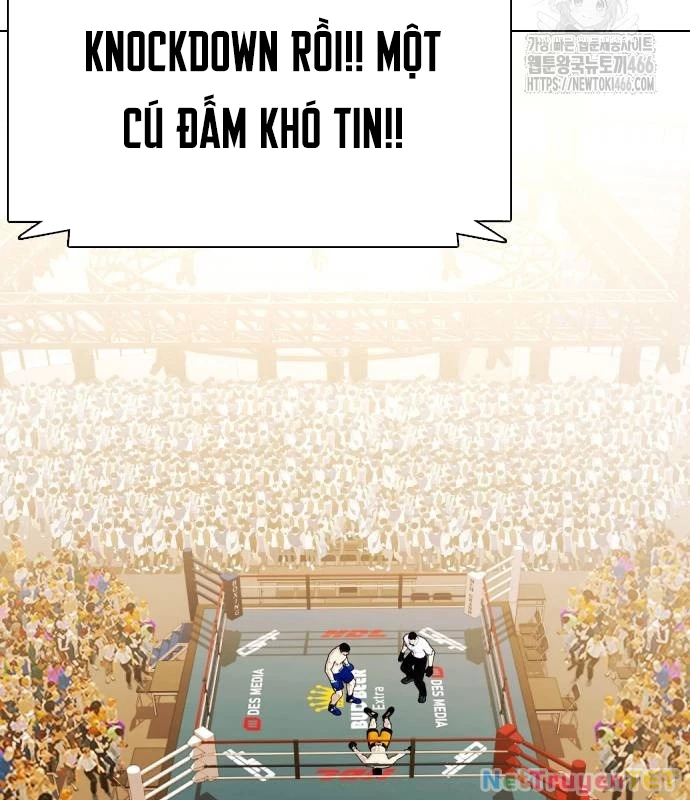 Loser Giỏi Võ Chapter 102 - 250