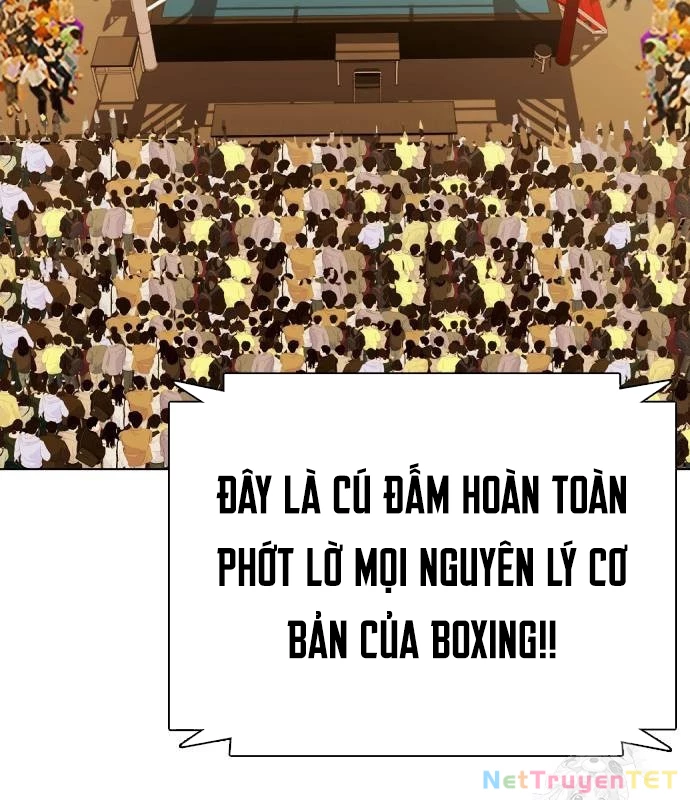 Loser Giỏi Võ Chapter 102 - 251