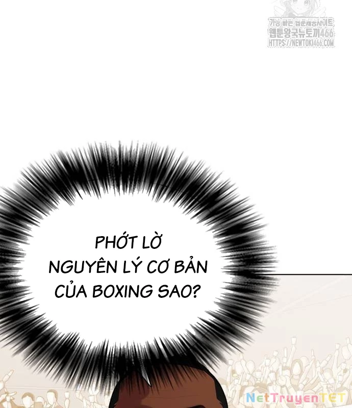 Loser Giỏi Võ Chapter 102 - 252