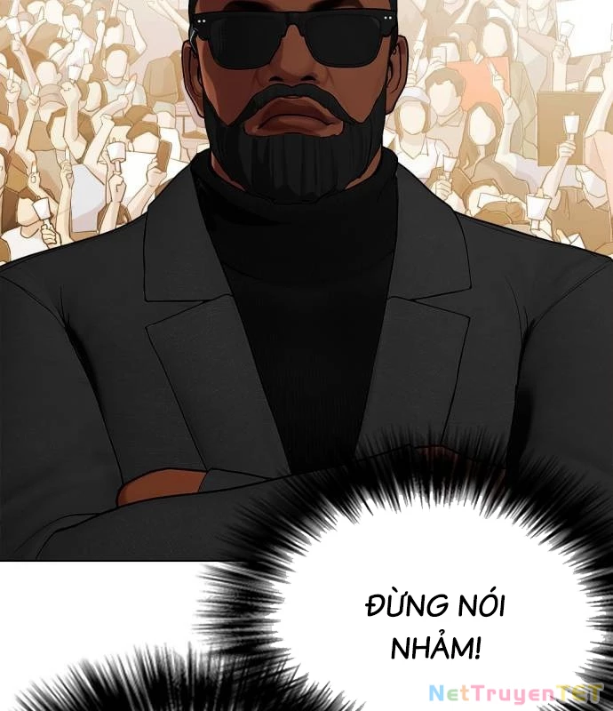Loser Giỏi Võ Chapter 102 - 253