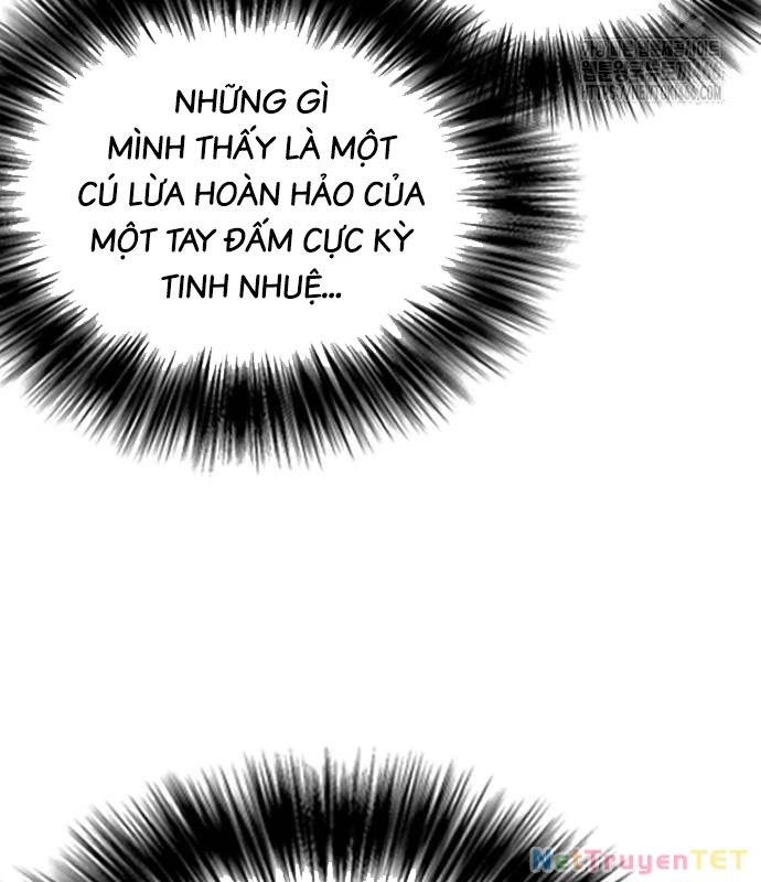 Loser Giỏi Võ Chapter 102 - 254