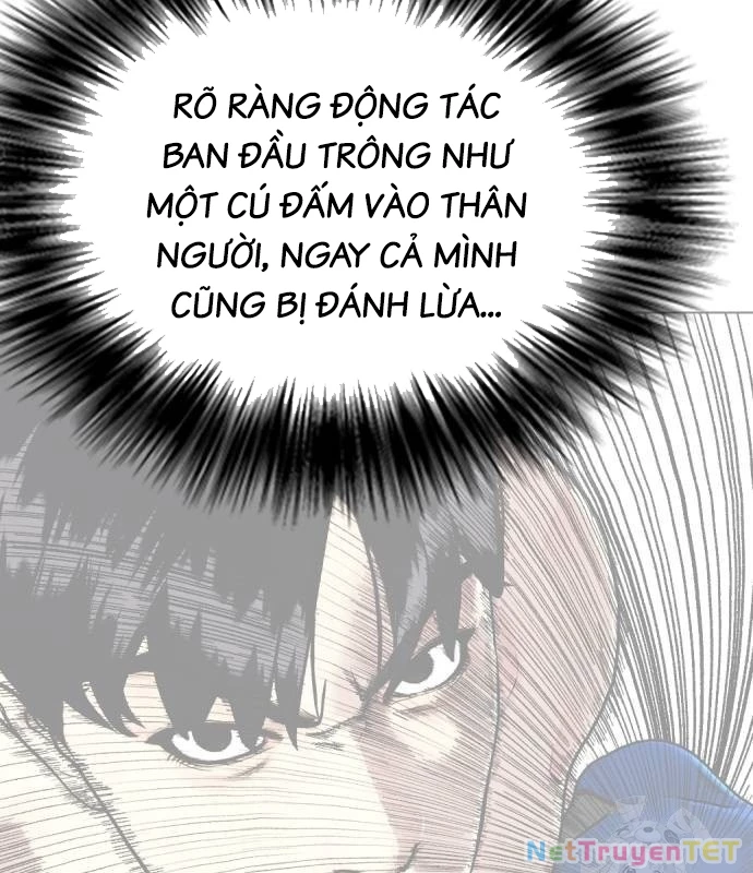 Loser Giỏi Võ Chapter 102 - 255