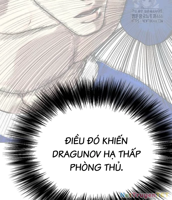 Loser Giỏi Võ Chapter 102 - 256