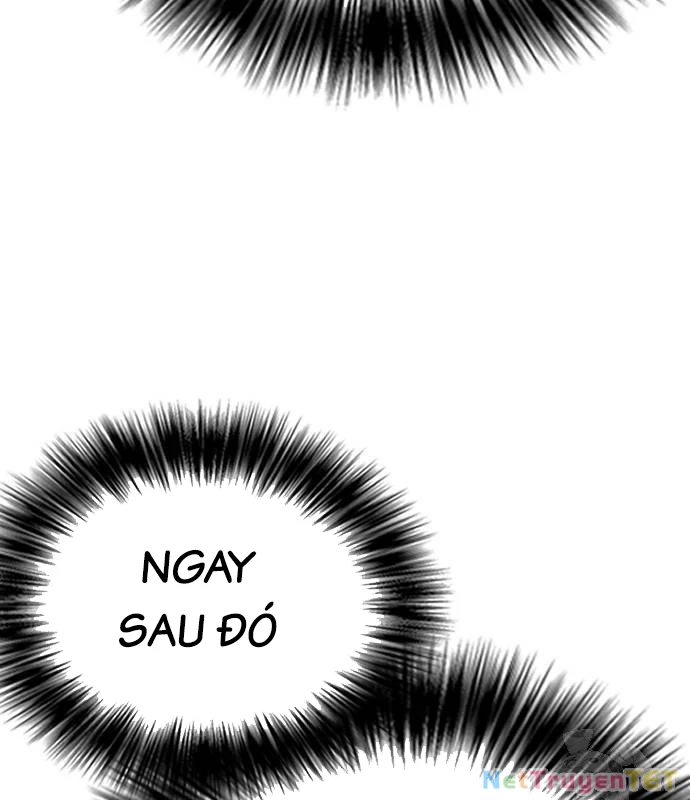 Loser Giỏi Võ Chapter 102 - 257