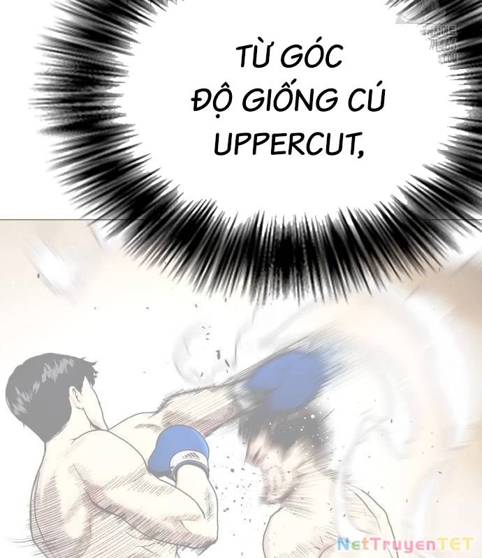 Loser Giỏi Võ Chapter 102 - 258