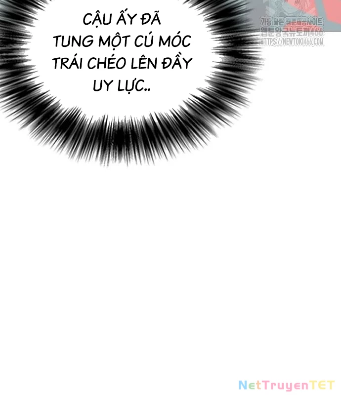 Loser Giỏi Võ Chapter 102 - 260