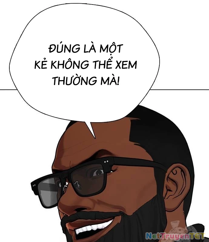 Loser Giỏi Võ Chapter 102 - 261