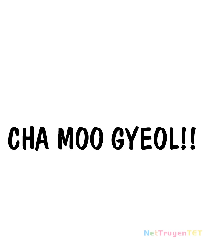 Loser Giỏi Võ Chapter 102 - 263