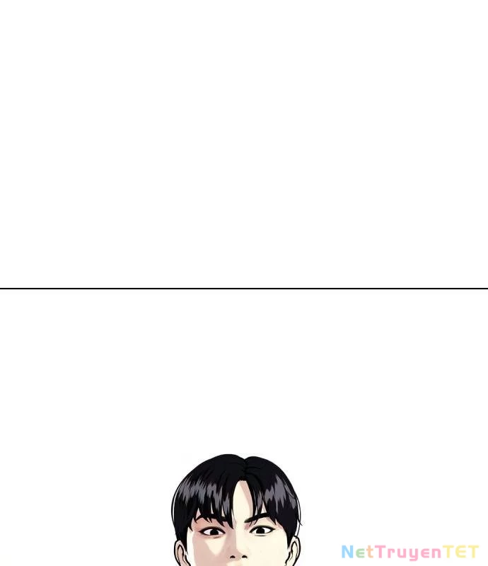 Loser Giỏi Võ Chapter 102 - 264
