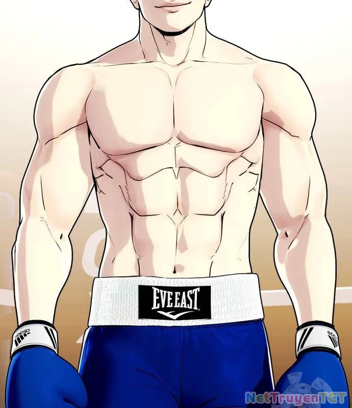 Loser Giỏi Võ Chapter 102 - 265