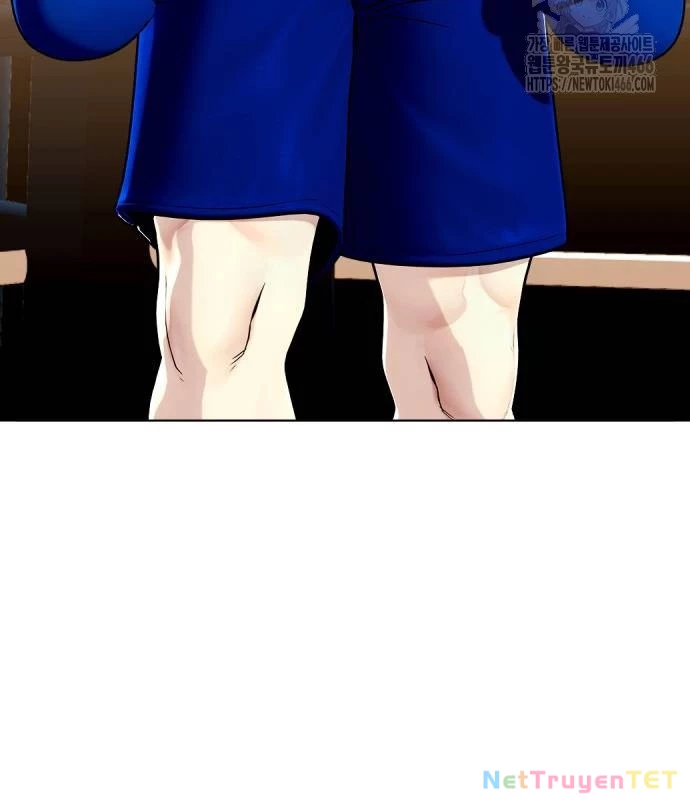 Loser Giỏi Võ Chapter 102 - 266