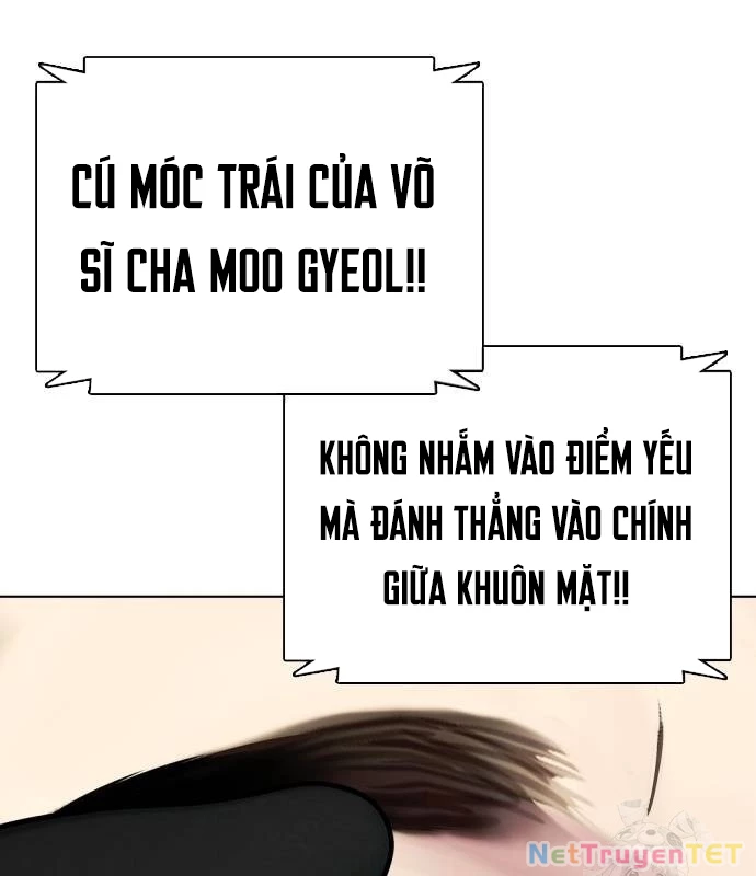 Loser Giỏi Võ Chapter 102 - 267