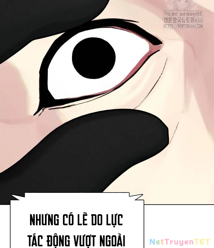 Loser Giỏi Võ Chapter 102 - 268