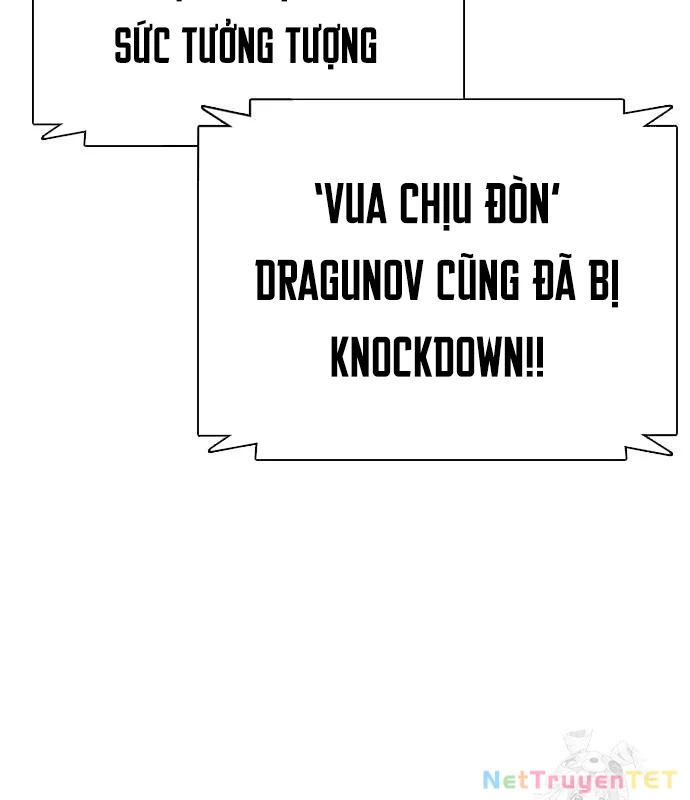 Loser Giỏi Võ Chapter 102 - 269