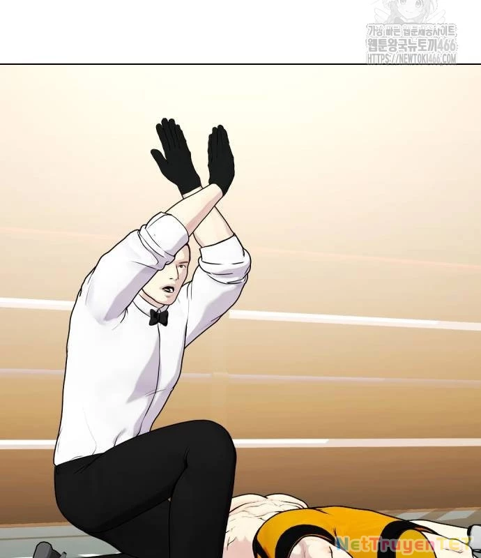 Loser Giỏi Võ Chapter 102 - 270