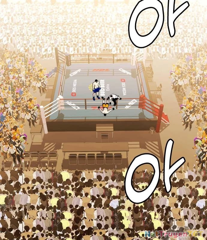 Loser Giỏi Võ Chapter 102 - 273