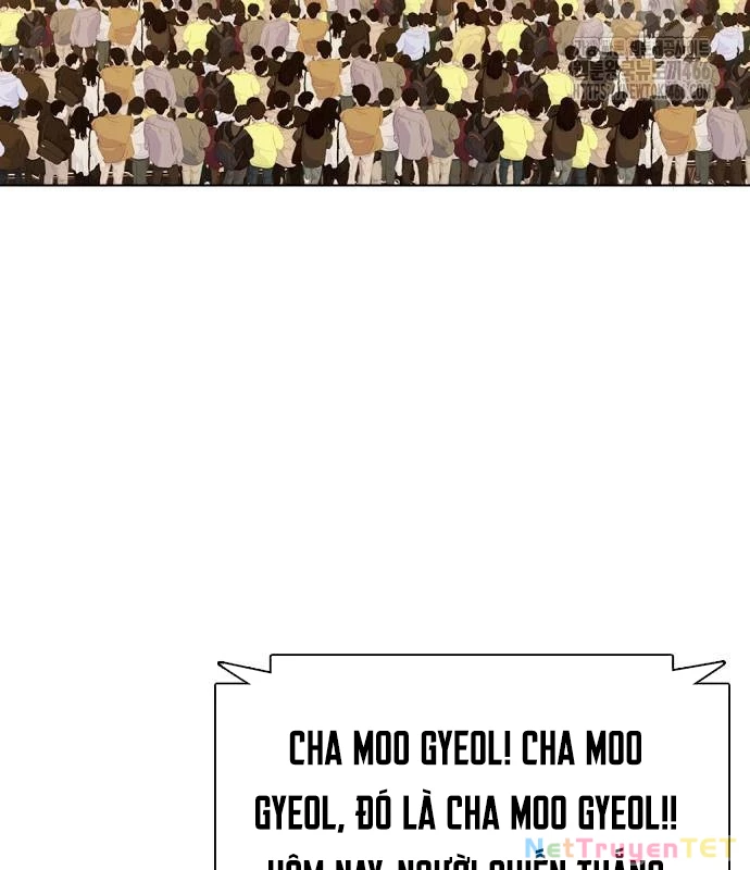 Loser Giỏi Võ Chapter 102 - 274