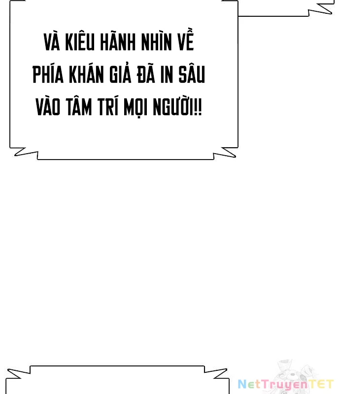 Loser Giỏi Võ Chapter 102 - 277