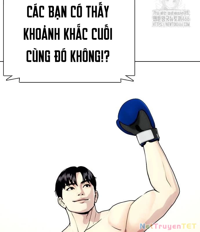 Loser Giỏi Võ Chapter 102 - 278