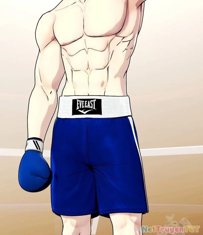Loser Giỏi Võ Chapter 102 - 279