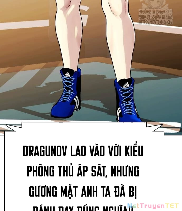 Loser Giỏi Võ Chapter 102 - 280