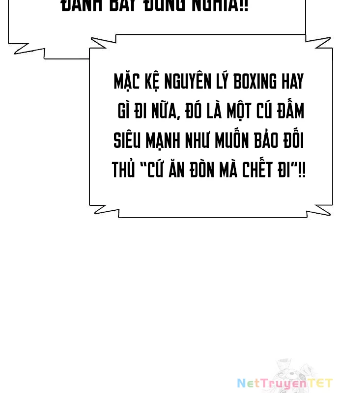 Loser Giỏi Võ Chapter 102 - 281