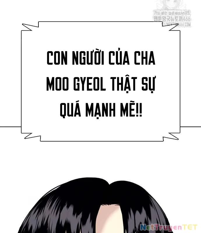 Loser Giỏi Võ Chapter 102 - 282