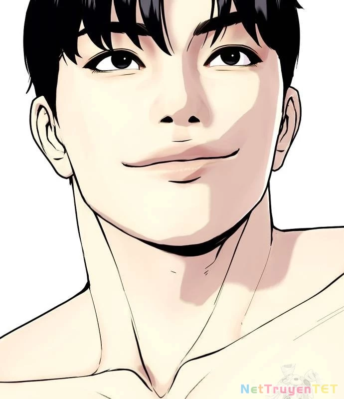 Loser Giỏi Võ Chapter 102 - 283